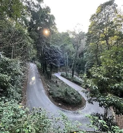 Fportugaltours * Sintra